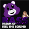 dreamofbass logo