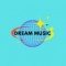 Dreamusic logo