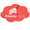 Dreamy Radio logo