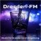 Dresden FM logo