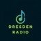 Dresden Radio logo