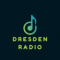 Dresden Radio logo