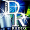 DriveRadio3D logo