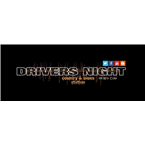 Drivers Night Radio logo