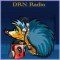 DRNRadio - Dreams Radio Nostalgic logo
