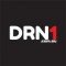 DRN1 logo