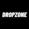 Dropzone logo