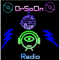 DrSoOn-Radio logo