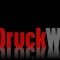Druckwelle logo