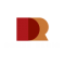 Drums Radio logo