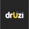 Druzi logo