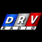 DRV Radio logo