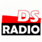 DS RADIO ONLINE logo