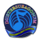 DsistersUragonfm logo
