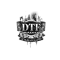 DTF Radio logo
