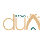 Dua logo