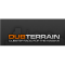 Dub Terrain Radio logo