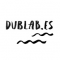 dublab Barcelona logo