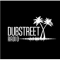 Dubstreet radio logo