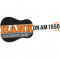 Hank logo