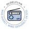 dudelfunk logo