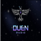 Duen Radio logo