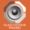 Duggy Stone Radio logo