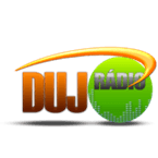DUJ Radio logo