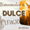 DULCE REFUGIO RADIO logo