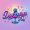 Dulzura fm logo
