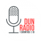 Dun Radio logo