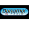 Dunamix Radio logo