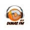 Dunas FM logo