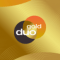 Duo Kuld logo