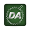 DurianASEAN logo