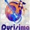 Durisima Radio logo