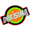 DURISIMA STEREO logo
