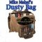 Dusty Bag Oldies logo