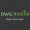 DWG logo