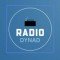 Dynad logo