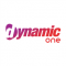 Dynamic One logo