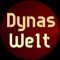 Dynaswelt logo