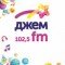 Jam FM logo