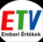 Relax Radio - Tudatos Emberek Rádiója logo