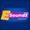 E-soundz Radio logo