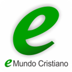 eMundo Cristiano logo