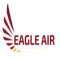 Eagle Air logo