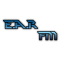 E.A.R fm logo