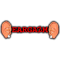 Eargazm Radio logo