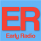 Early Radio logo